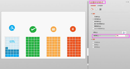 ppt怎么插入表格