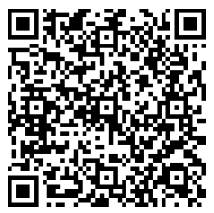 关注！福建这几家事业单位正在招聘！(福建事业单位招聘2021职位表)