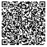 关注！福建这几家事业单位正在招聘！(福建事业单位招聘2021职位表)