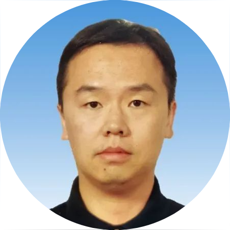 直播｜底盘及传动结构仿真解决方案和典型案例分享的图10