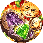 轻松拿捏了正版