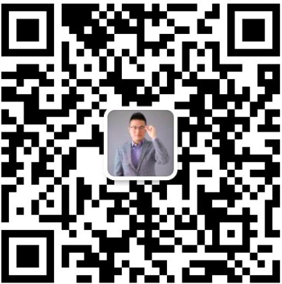 640?wx_fmt=png&tp=webp&wxfrom=5&wx_lazy=1&wx_co=1