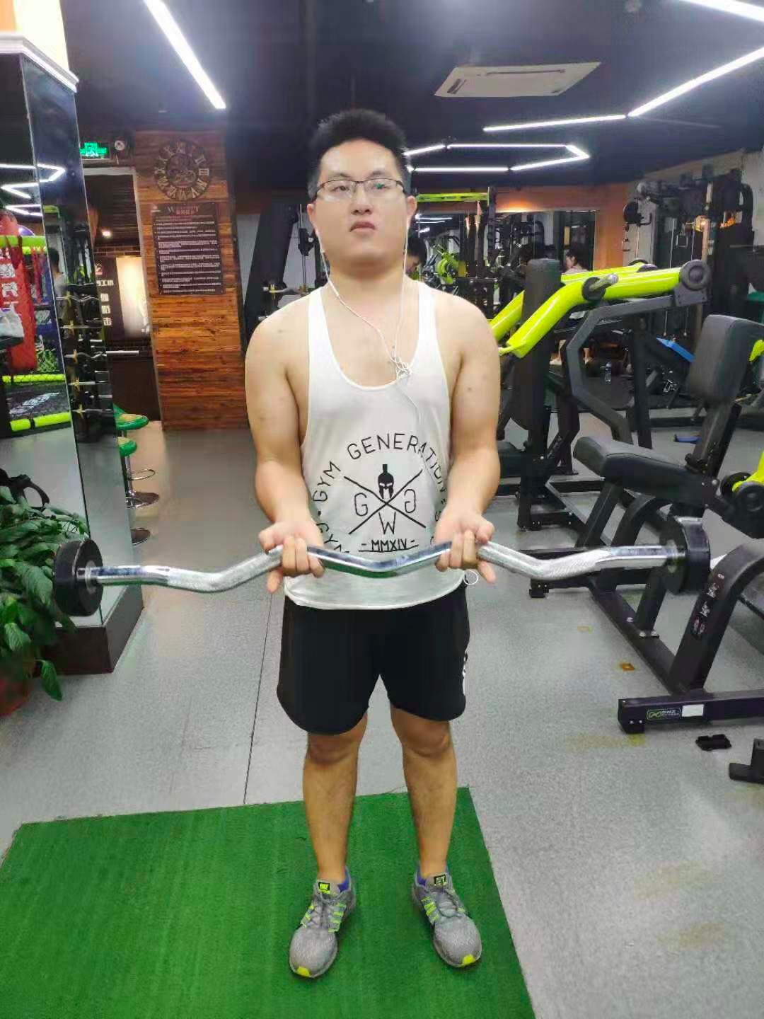 640?wx_fmt=png&tp=webp&wxfrom=5&wx_lazy=1&wx_co=1