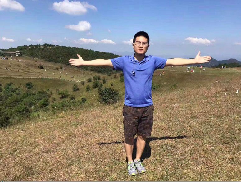 640?wx_fmt=png&tp=webp&wxfrom=5&wx_lazy=1&wx_co=1