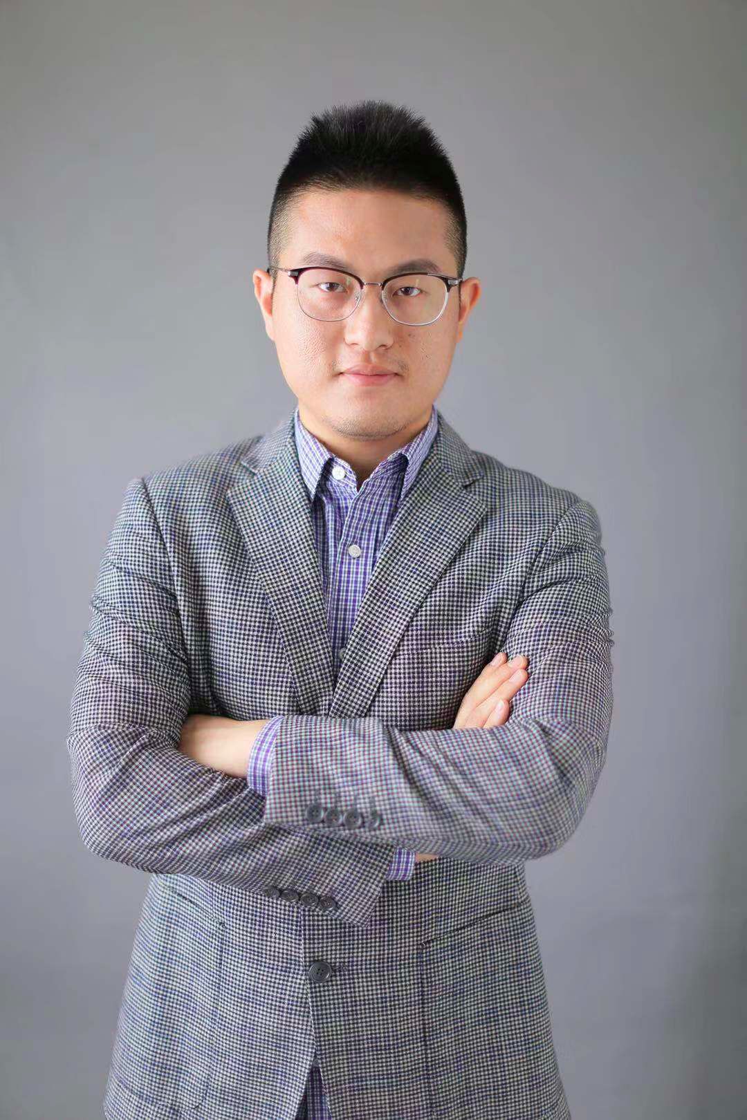 640?wx_fmt=png&tp=webp&wxfrom=5&wx_lazy=1&wx_co=1