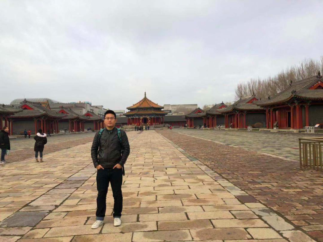 640?wx_fmt=png&tp=webp&wxfrom=5&wx_lazy=1&wx_co=1