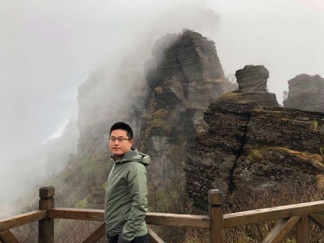 640?wx_fmt=png&tp=webp&wxfrom=5&wx_lazy=1&wx_co=1