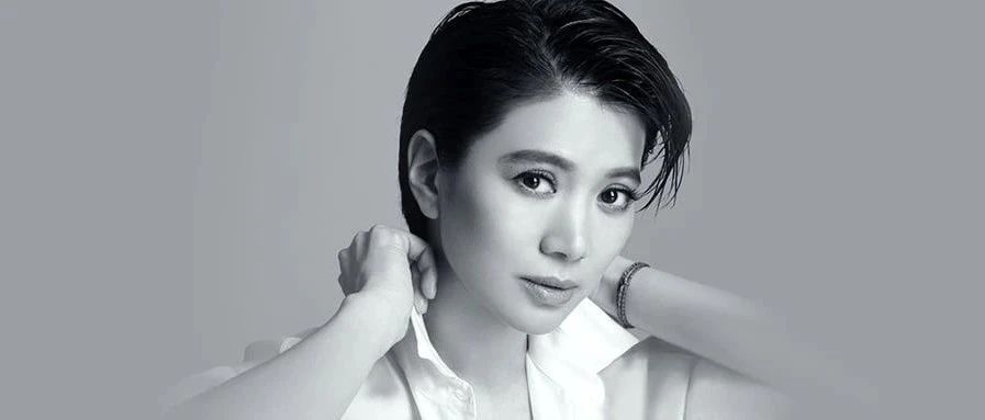 袁咏仪公开“PUA”张智霖？19岁出道因包养被封杀，如今却被宠的不像话？她凭什么这么狂？