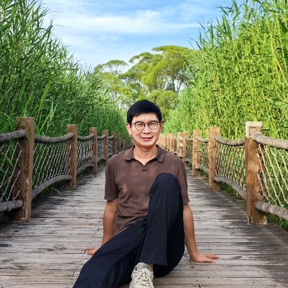 傅学浩
