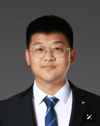 刘远铭