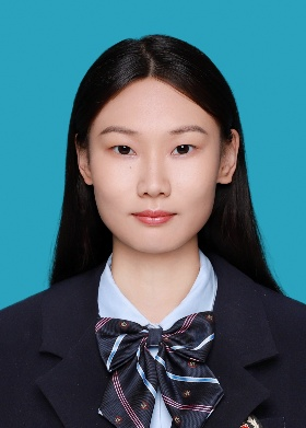 王苑