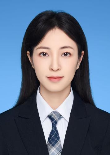 石春美