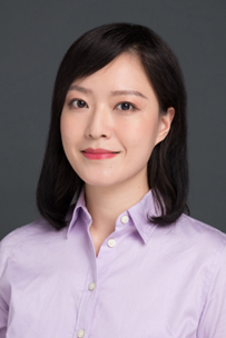 梁敏锐