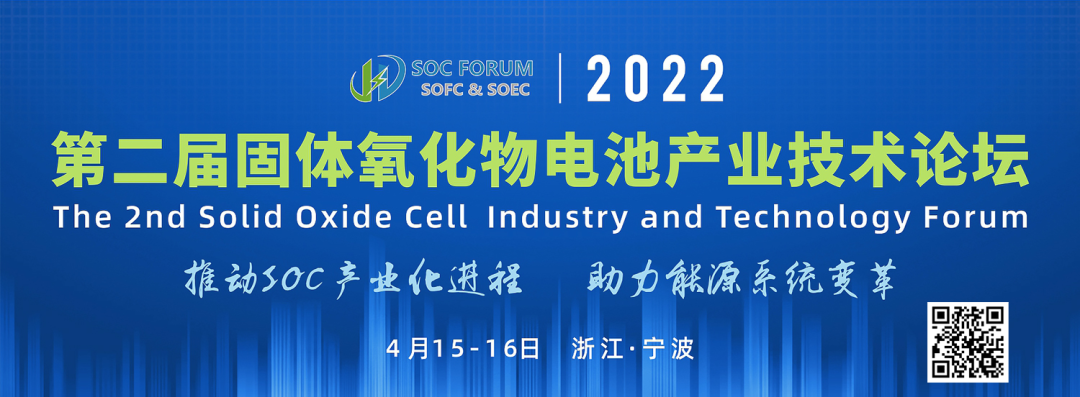二氧化碳储罐压力不能低于_二氧化碳储罐属于几类压力容器_二氧化碳储罐属于几类压力容器