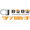 深圳市淘学了科技发展有限公司