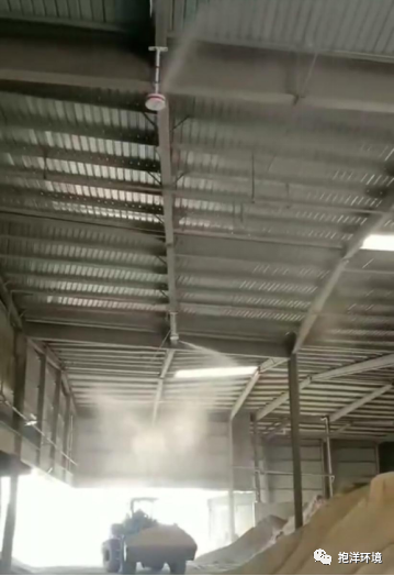 qy88vip6155千亿官网环境客户系列报道之二：  长沙雄兴混凝土有限公司(图5)