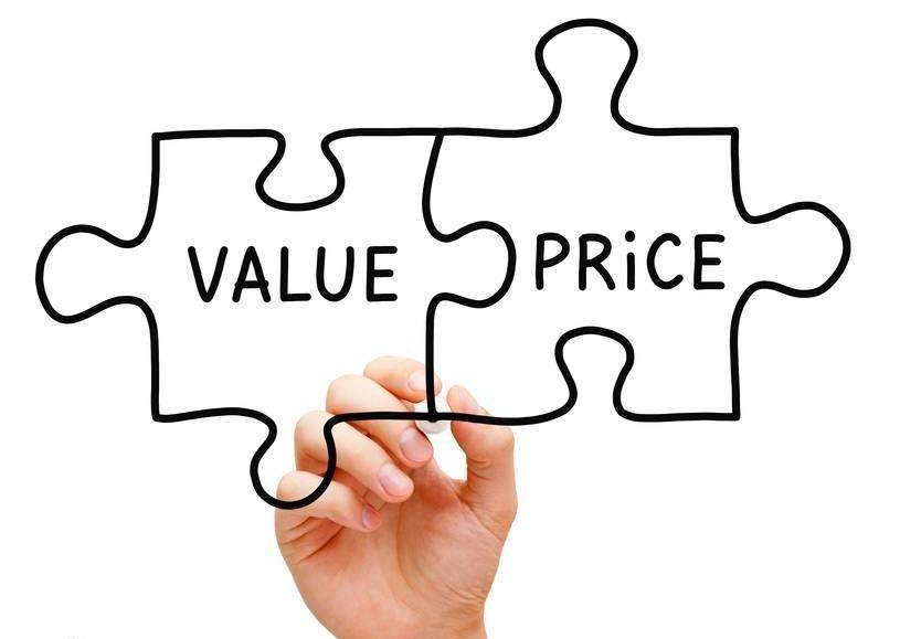 “又好又便宜”的牙科客户消费观念