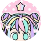 缤纷女孩换装游戏