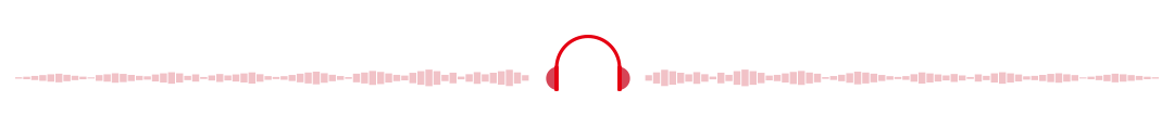 三个疑难杂症患者自述:我害怕别人把我看作异类 | 故事FM 三个疑难杂症患者自述:我害怕别人把我看作异类 | 故事FM