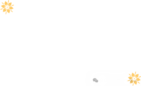 理工附中_理工附中官網(wǎng)_理工附中錄取分?jǐn)?shù)線2024
