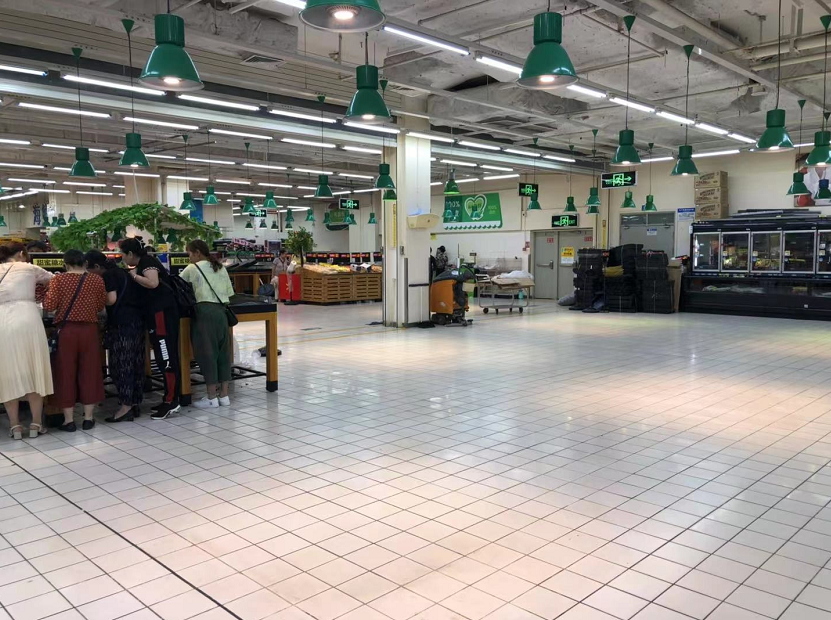 沃尔玛购物官网_沃尔玛购物网站_沃尔玛官网