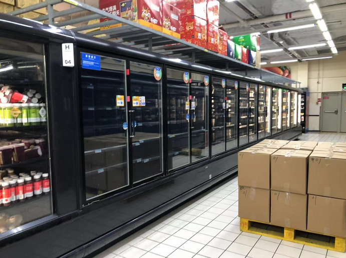 沃尔玛购物网站_沃尔玛官网_沃尔玛购物官网