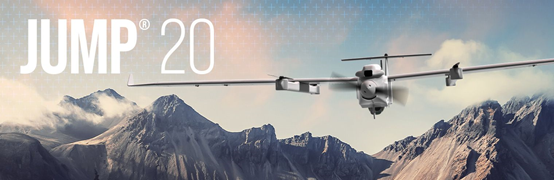 AeroVironment完成ALE空射試驗的圖3