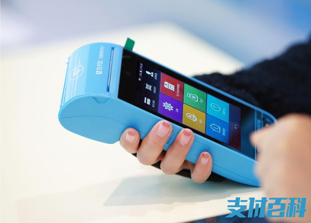 500万股拉卡拉股票拍卖违反承诺，陈江涛被证监会警示