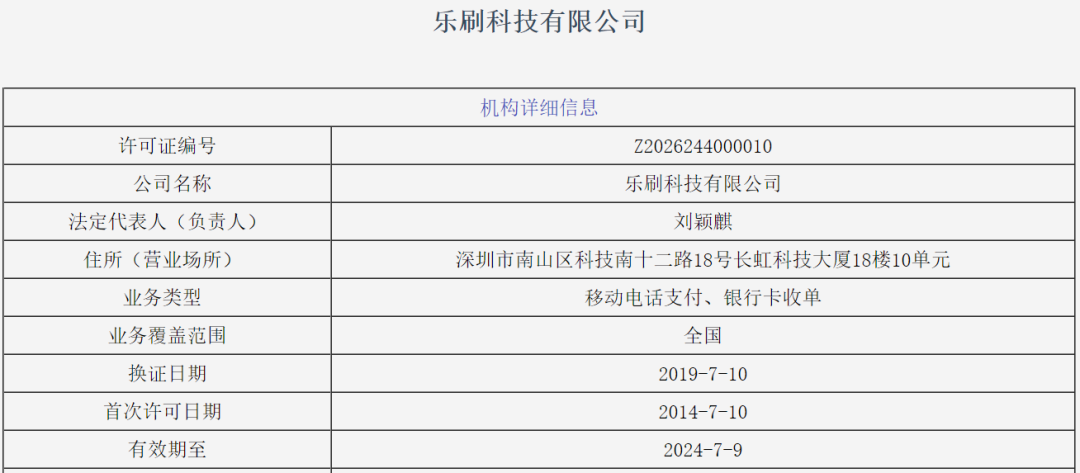 本益科技股份有限公司_深圳市联创科技集团有限公司招聘_卡本科技集团股份有限公司