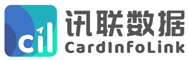 从聚合支付到全球移动支付基础设施，讯联数据获C轮4000万美元融资