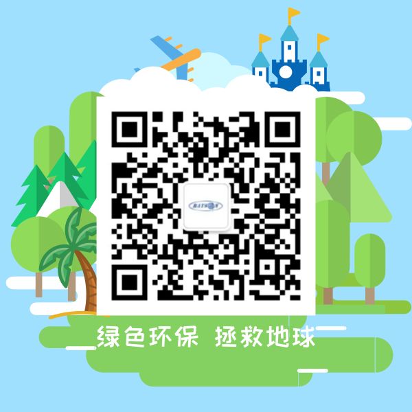 無紡布除了用作口罩，還可以……  第11張