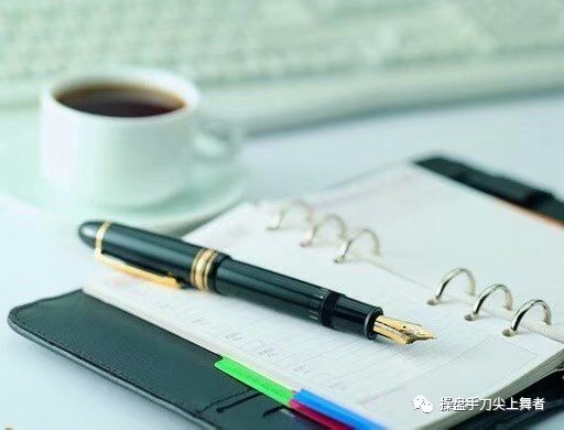 谈谈全职投资：活下来了，我想我可以说我适合干这个