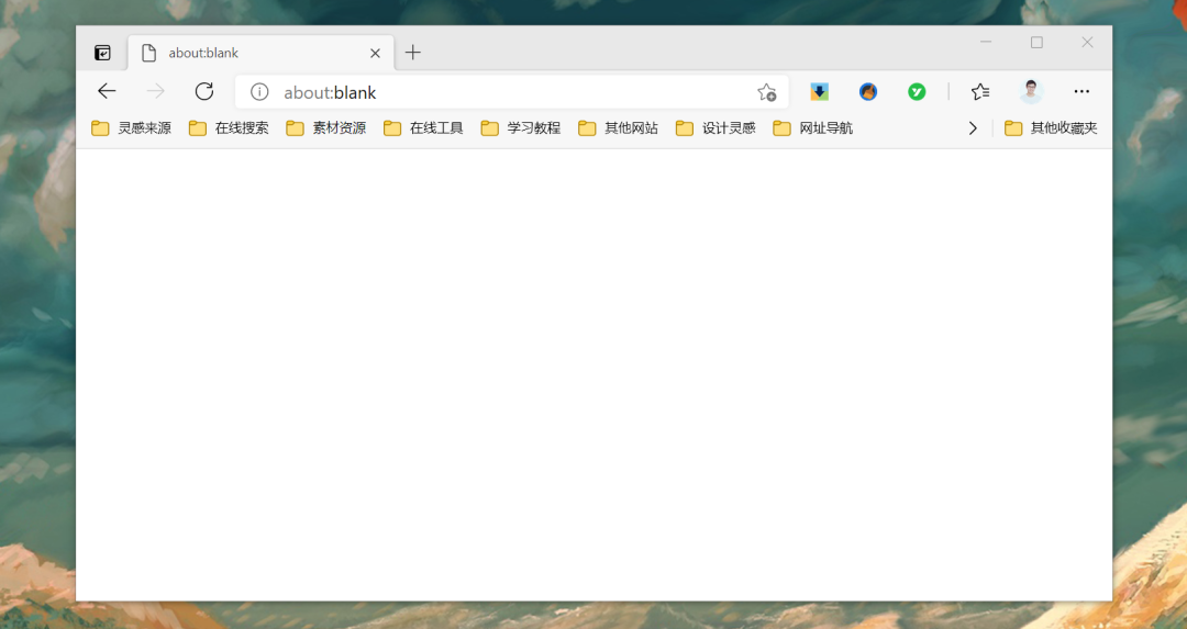 微软出的这个工具神器，太好用了