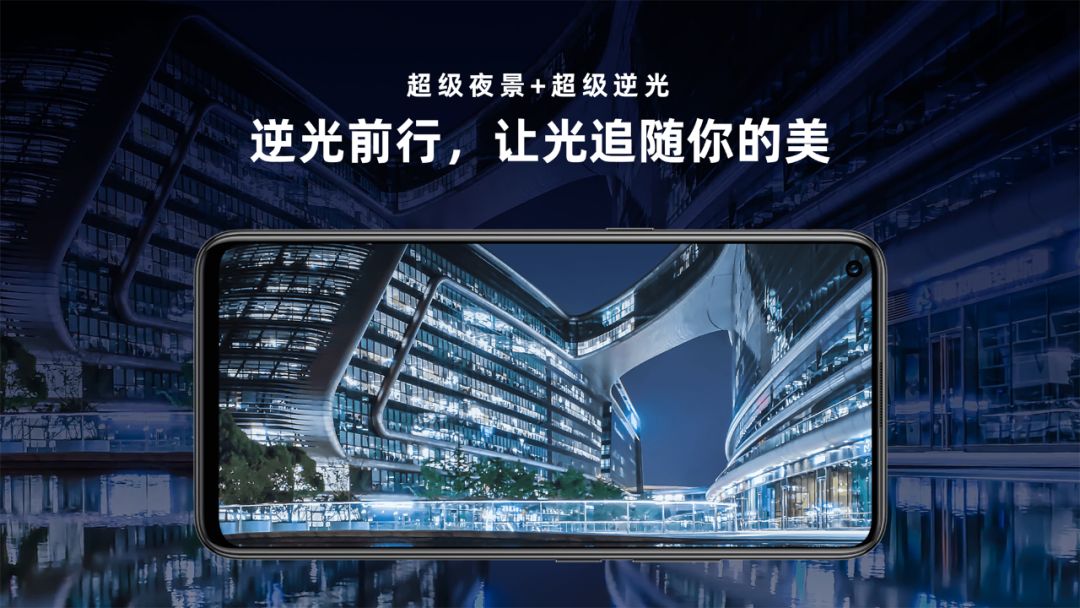 ppt调节字间距_字间距怎么调整ppt_ppt怎么调整字间距