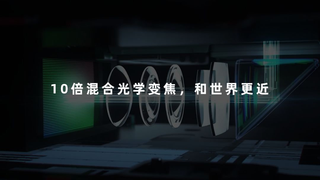 ppt调节字间距_ppt怎么调整字间距_字间距怎么调整ppt