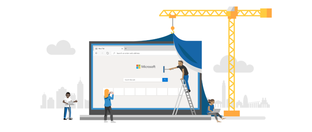 导出谷歌夹收藏浏览器在哪_如何导出chrome的收藏夹_谷歌浏览器收藏夹怎么导出