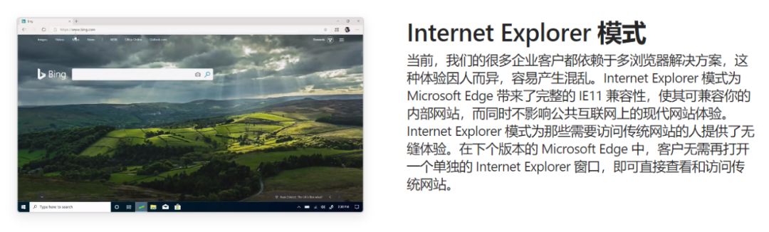 导出谷歌夹收藏浏览器在哪_如何导出chrome的收藏夹_谷歌浏览器收藏夹怎么导出