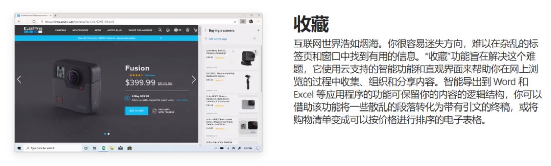 导出谷歌夹收藏浏览器在哪_谷歌浏览器收藏夹怎么导出_如何导出chrome的收藏夹