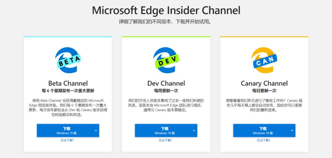 导出谷歌夹收藏浏览器在哪_如何导出chrome的收藏夹_谷歌浏览器收藏夹怎么导出