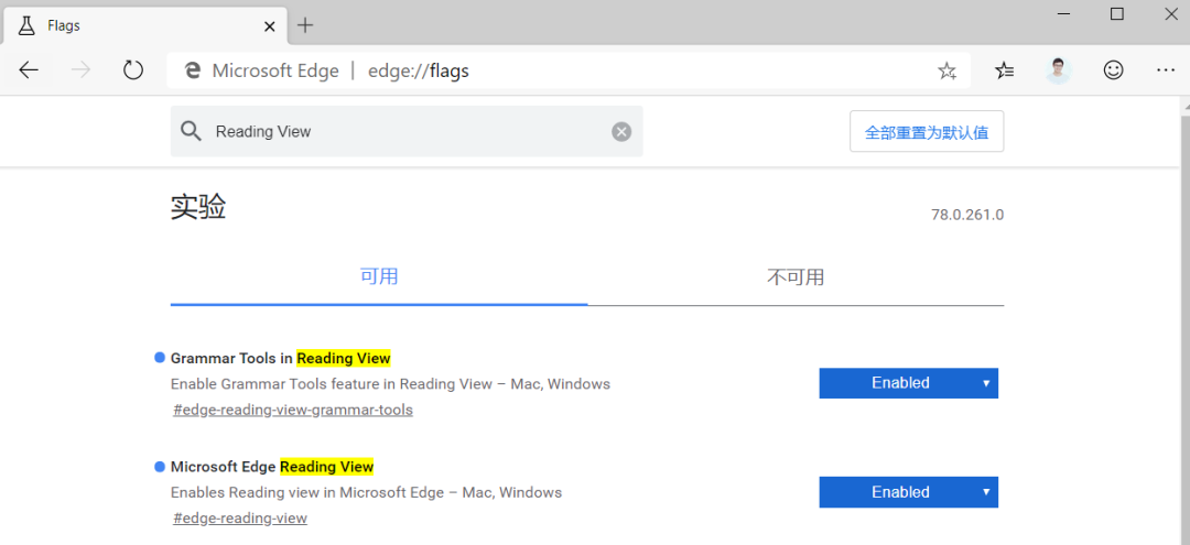 如何导出chrome的收藏夹_导出谷歌夹收藏浏览器在哪_谷歌浏览器收藏夹怎么导出