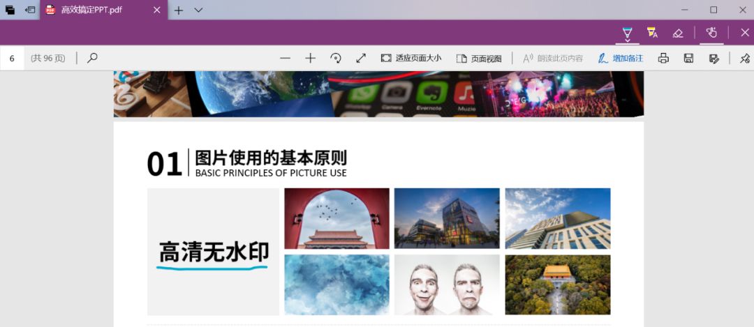 谷歌浏览器收藏夹怎么导出_导出谷歌夹收藏浏览器在哪_如何导出chrome的收藏夹