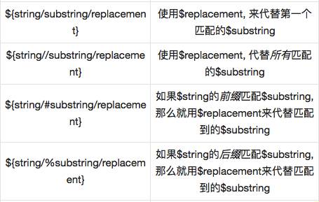 640?wx_fmt=png&tp=webp&wxfrom=5&wx_lazy=