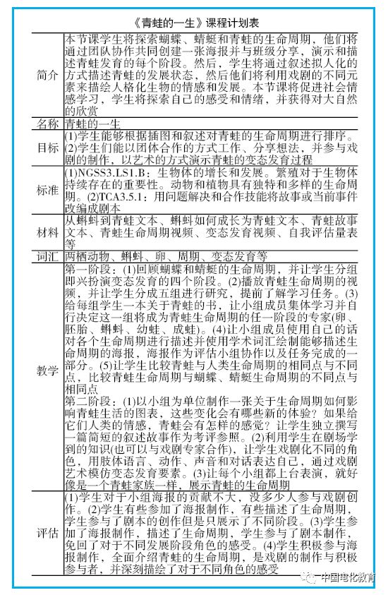 640?wx_fmt=png&tp=webp&wxfrom=5&wx_lazy=