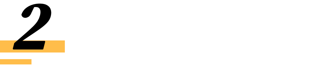 新手必看 3个步骤，教会你剪辑爆款视频！（附操作截图）