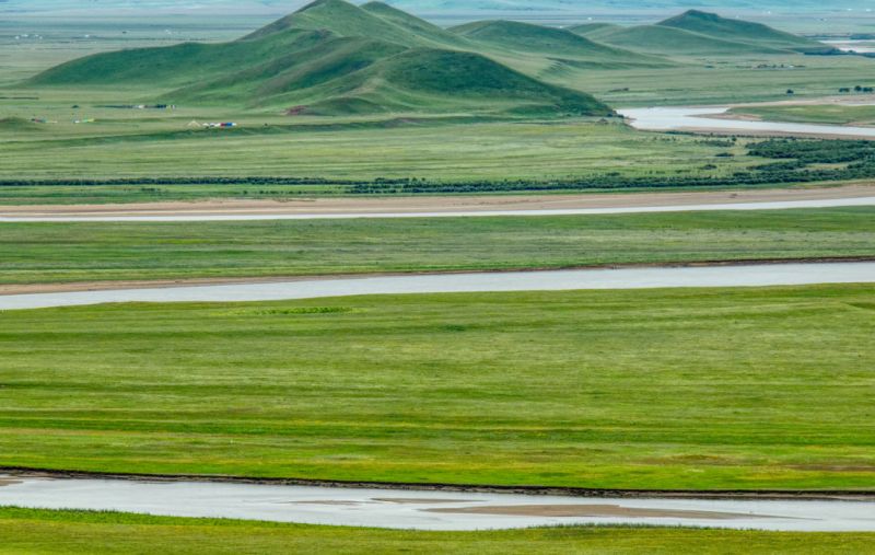 甘南主要景点_甘南旅游景点大全_甘南景点大全景点排名