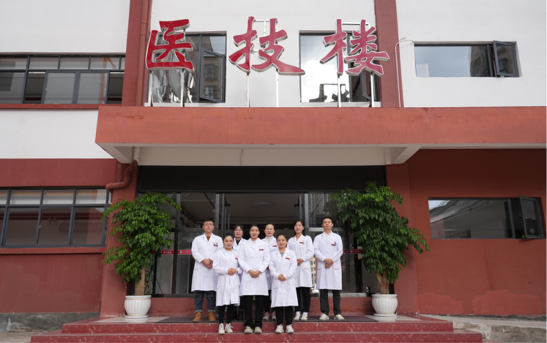 骨密度影是什么台江县民族中医院影像科再添“新成员”——双能X线骨密度检测仪！_https://www.jmylbn.com_新闻资讯_第12张