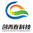 创青春科技