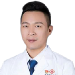 治疗车怎么推【弓部重建直通车】梅州市人民医院心内科团队运用Castor®分支型支架联合预开窗技术治疗主动脉弓动脉瘤合并迷走右锁骨下动_https://www.jmylbn.com_新闻资讯_第25张