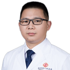 治疗车怎么推【弓部重建直通车】梅州市人民医院心内科团队运用Castor®分支型支架联合预开窗技术治疗主动脉弓动脉瘤合并迷走右锁骨下动_https://www.jmylbn.com_新闻资讯_第24张