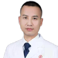 治疗车怎么推【弓部重建直通车】梅州市人民医院心内科团队运用Castor®分支型支架联合预开窗技术治疗主动脉弓动脉瘤合并迷走右锁骨下动_https://www.jmylbn.com_新闻资讯_第23张